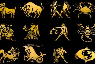 HOROSCOPO NUEVO