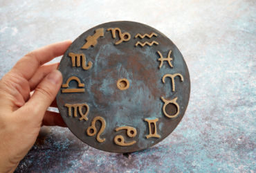 Lo que dice tu signo hoy.