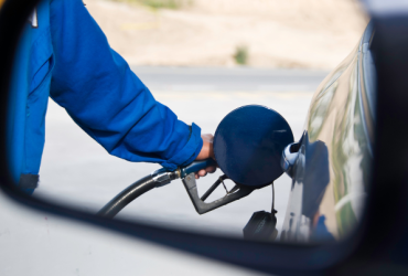 Se establecen los nuevos precios de la gasolina extra y ecopaís.