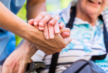 Los adultos mayores tienen beneficios en cuanto al IVA en Ecuador.