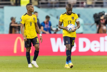 carlos gruezo enner valencia