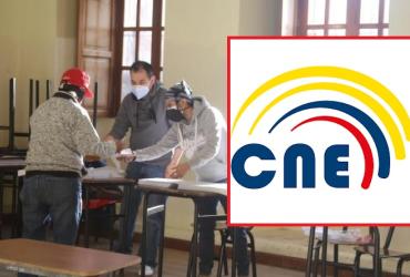 CNE_ELECCIONES