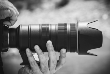 Varias mujeres han hablado del caso que involucra a un fotógrafo.