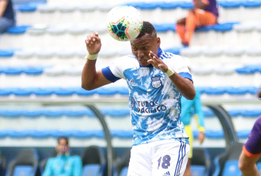 emelec jefferson caicedo ds