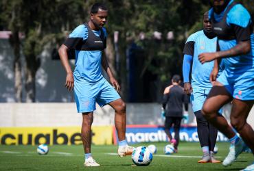 Liga de Quito, LigaPro, sanción, FEF, apelación