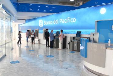 Banco Pacífico