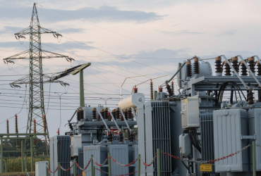 Los cortes de luz en Ecuador durante la primera semana de diciembre tendrán una duración de cinco a siete horas.