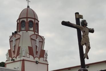 CRISTO DEL CONSUELO2