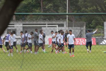 EMELEC PRETEMPORADA (13987148)