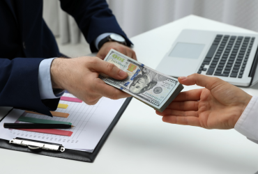 Conoce las opciones flexibles y accesibles para financiar tus proyectos con el respaldo del Biess en 2025