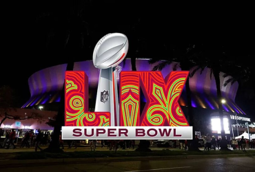 super bowl 2025 sa