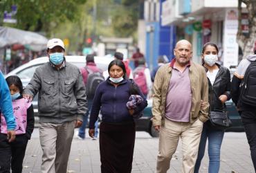 Las consecuencias de trabajar tras la jubilación, ¿qué debes saber?