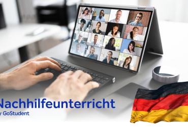 OFERTA LABORAL ALEMANIA