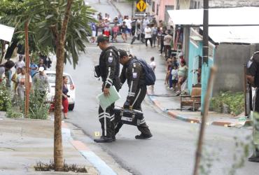 Masacre en Flor de Bastión