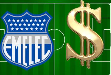 Emelec