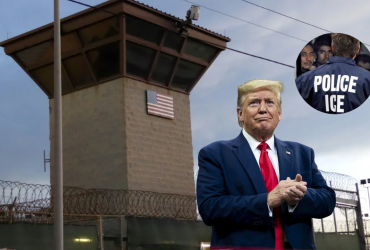 Guantanamo