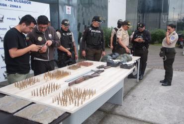 Operativo Apolo 11
