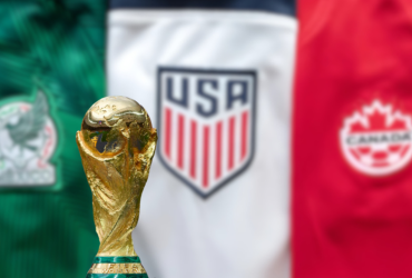 Mundial 2026
