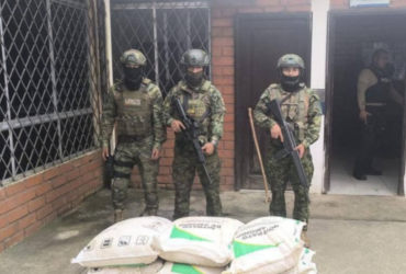 Militar
