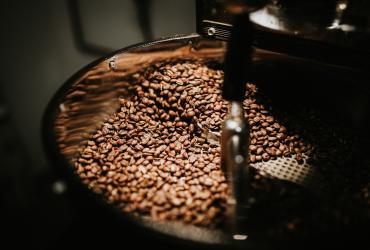 PRECIO DEL CAFÉ AUMENTA UN 40% EN 2024