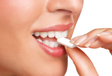 iStock