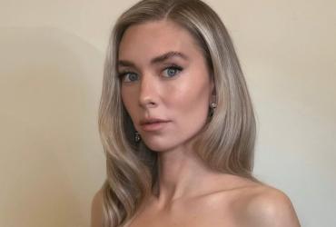 Vanessa Kirby estará en Avengers.