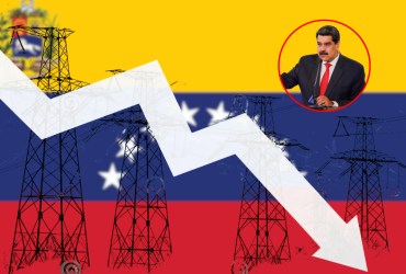 Venezuela