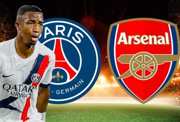 PSG