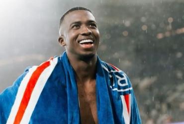 Willian Pacho