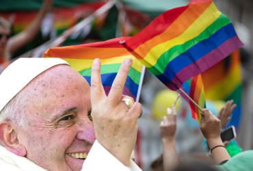 Papa Francisco