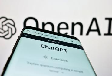 CHATGPT