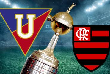 Copa Libertadores 2025