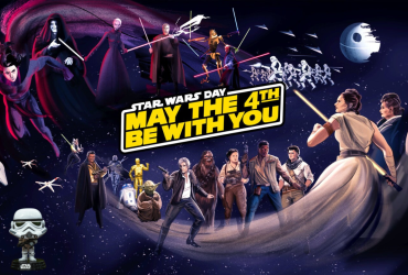 Star Wars