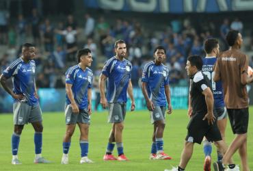 Emelec