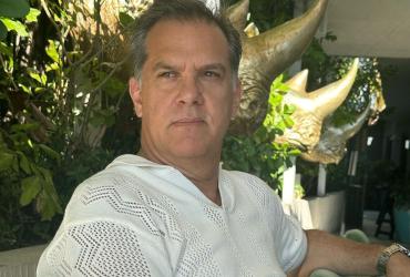ROBERTO ANGELELLI2