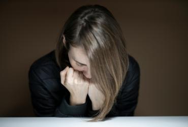 Detenido - violación - Militar - Quito