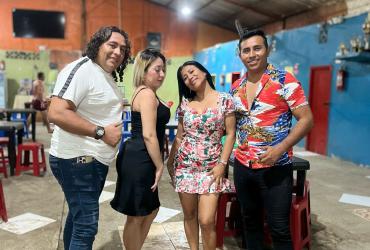 CHONGO1