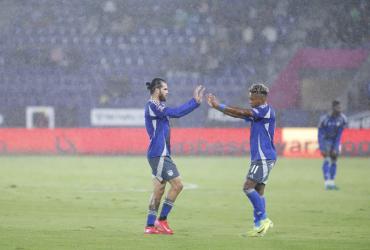 Emelec