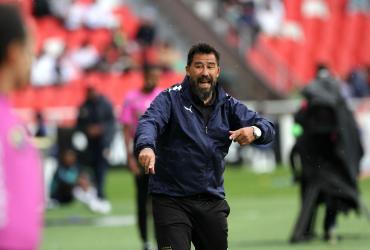 Liga de Quito vs. El Nacional, LigaPro, estadio Rodrigo Paz, campeonato ecuatoriano de fútbol, Pablo Sánchez, entrenador, hinchas