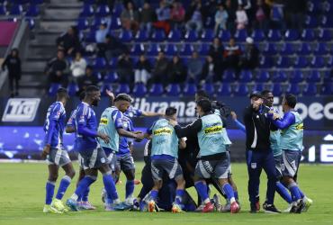 Emelec