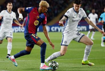 fc barcelona