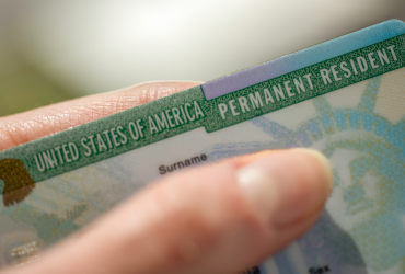 Green Card: ¿qué condiciones hay para su renovación?