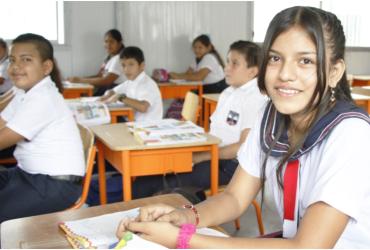 Clases