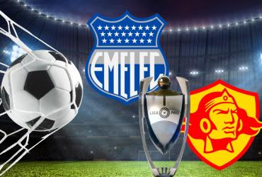 Emelec