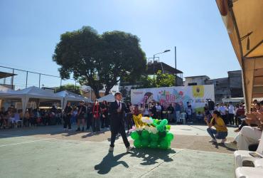 Escuela 2