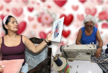 día de las madres