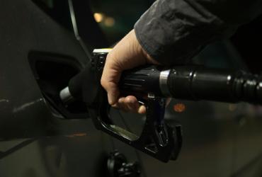Gasolina Ecuador - Combustible Ecuador - nuevos precios Ecuador