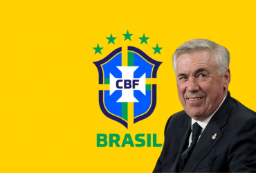 Ancelotti