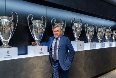 calo ancelotti