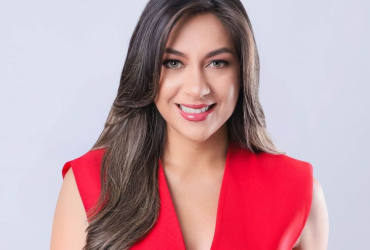Andrea Báez